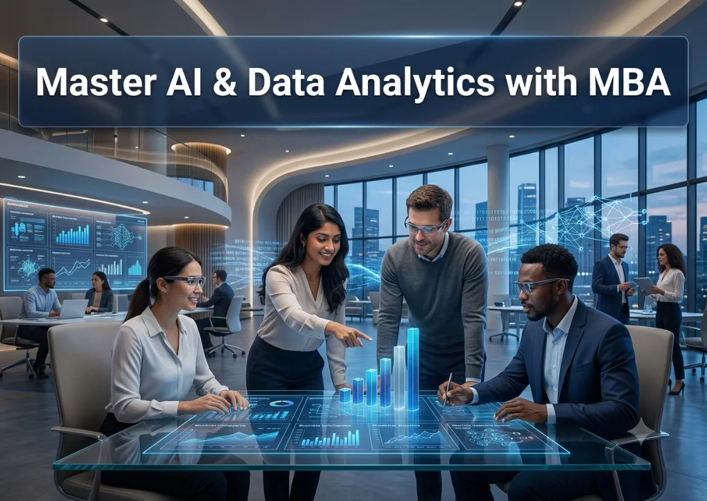 assets/images/Master AI & Data Analytics With MBA.webp